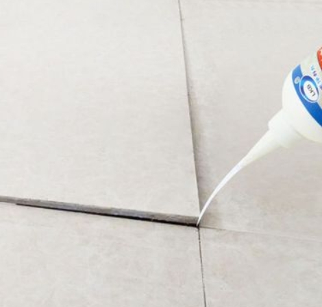 琅琊瓷砖空鼓维修公司分享卫生间瓷砖脱落的原因可能有以下几点